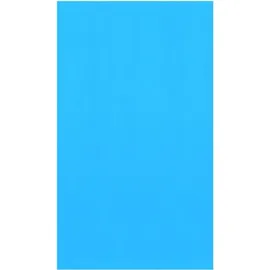 Interline Bali Blau 440 x 136 cm