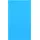 Interline Bali Blau 440 x 136 cm