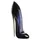 Carolina Herrera Good Girl Eau de Parfum 30 ml