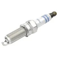 Bosch Zündkerze [Hersteller-Nr. 0242129526] für Genesis, Mitsubishi: Outlander III