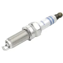 Bosch Zündkerze [Hersteller-Nr. 0242129526] für Genesis, Mitsubishi: Outlander III