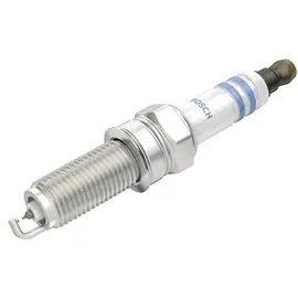 Bosch Zündkerze [Hersteller-Nr. 0242129526] für Genesis, Mitsubishi: Outlander III