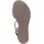 Gabor Keilsandalette Damen Creme 37,5