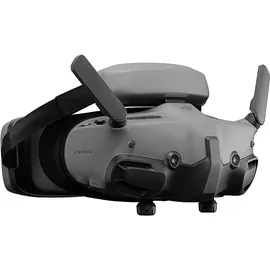 DJI Tasche grau für DJI Avata 2/DJI Mini 4 Pro