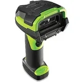 Zebra Technologies Origin Storage LI3678-SR3U42A0S1W Scanner,
