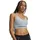 Under Armour Vanish Seamless Blue/Fog/Downpour Gray S