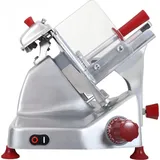 Berkel Pro Line XS25 Silber