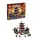 LEGO Ninjago Tempel des Airjitzu (70751)