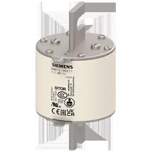 Siemens 3NB13423KK11