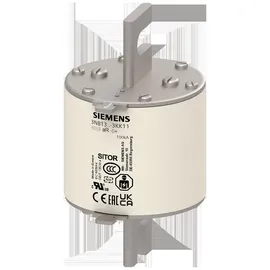 Siemens 3NB13423KK11