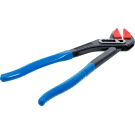 BGS Wasserpumpenzange 72321