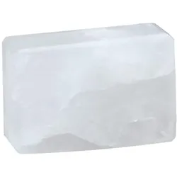 Taylor of Old Bond Street Alaun-Block Rasur 75 g Herren 