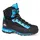 Hanwag Ferrata II Lady GTX Damen Hochgebirgsschuh schwarz/blau schwarz/blau 40.5