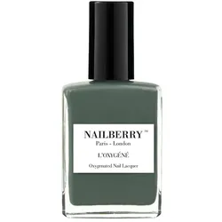 Nailberry GRATEFUL Nagellack 15 ml 1 Stück