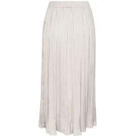 LASCANA Maxirock Damen Beige 34