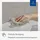 Villeroy & Boch Subway 2.0 WC-Sitz Weiß