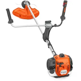 Husqvarna 525RX Mark II