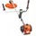 Husqvarna 525RX Mark II