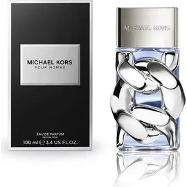 Michael Kors Pour Homme Eau de Parfum 100 ml