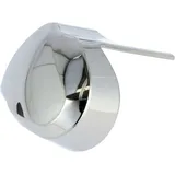 Shimano ST-R8000-L Fahrradbremse 1 Stück(e)