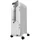 Cecotec ReadyWarm 7000 Space 2000 W Weiß