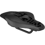 SQlab 612 Ergowave R ltd team carbon - 120