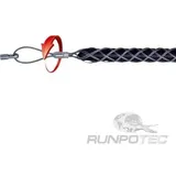 Runpotec Kabelziehstrumpf 20269