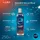 MY.SIZE Lube Me 250 ml