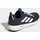 adidas Terrex Boat Climacool Legend Ink/Chalk White/semi Impact orange 39