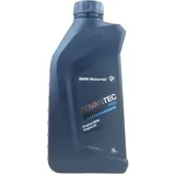 BMW Advantec Pro 15W-50 1 l
