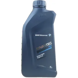 BMW Advantec Pro 15W-50 1 l