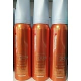 Goldwell color glow Be  Blonde Mousse  5 X 100ml