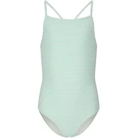 ZigZag Klaudia Größe 2/92 in Blau blau