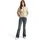 Tom Tailor Strickjacke sand stone beige melange L