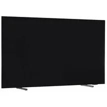 Philips 48OLED769/12 48" 4K OLED Ambilight TV