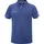 Babolat Play POLO BOY Sodalite Blue - 164