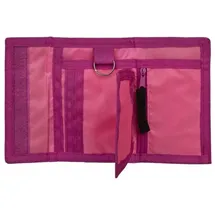 Undercover Geldbörse pink