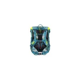 Scout Neo Schulranzen-Set 4tlg