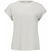 Schöffel Style Galerne Damen - 40