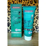 Pedibaehr Fußcreme Green Asia 125 ml