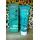 Pedibaehr Fußcreme Green Asia 125 ml