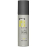KMS California HairPlay Molding Paste