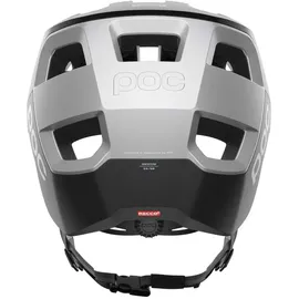 Poc Kortal Mtb-helm