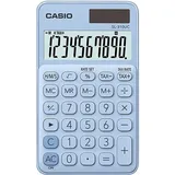 Casio SL-310UC Hellblau