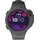 myFirst Fone R1c BT 40 mm Kunststoffgehäuse Grau Sportarmband Grau S