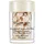 Elizabeth Arden Hyaluronic Acid Ceramide Kapseln Gesichtsserum 14 ml