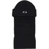OAKLEY O-shiesty Mütze Schwarz