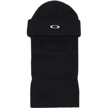 OAKLEY O-shiesty Mütze Schwarz