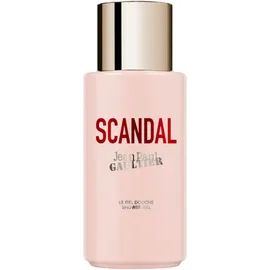 Jean Paul Gaultier Scandal Duschgel 200 ml