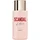 Jean Paul Gaultier Scandal Duschgel 200 ml